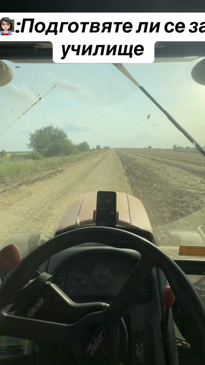 TikTok video thumbnail by preslav7700