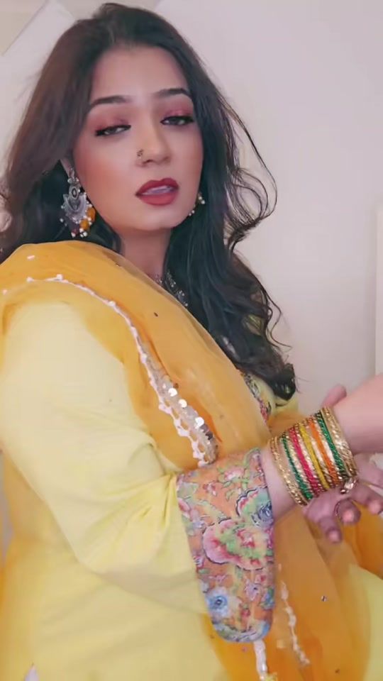 TikTok video thumbnail by shemmi_karim