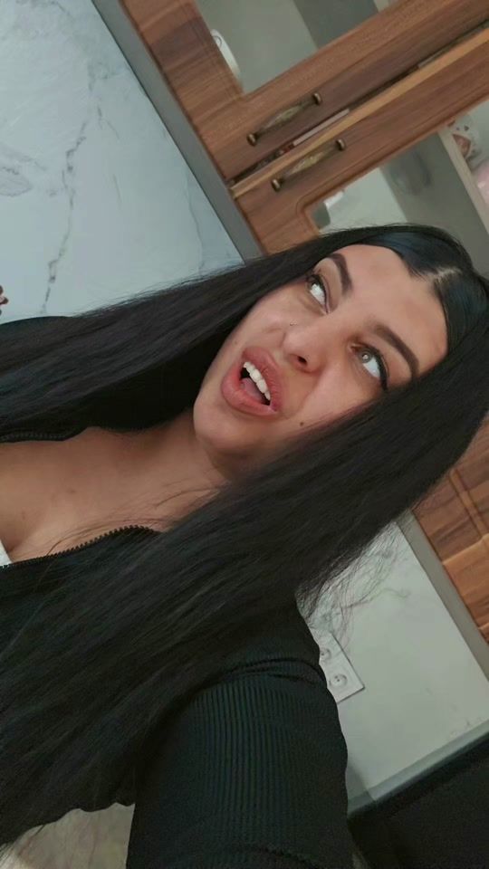 TikTok video thumbnail by dalmabogi289