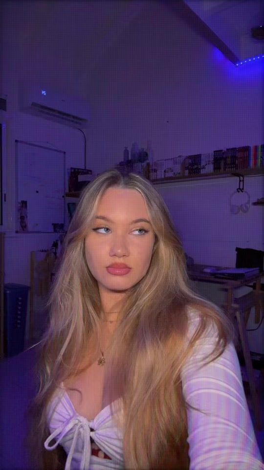 TikTok video thumbnail by kelyane_drs