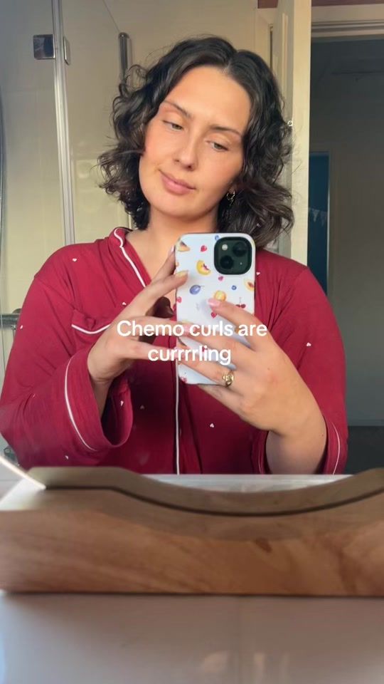 TikTok video thumbnail by caitlinlaoise