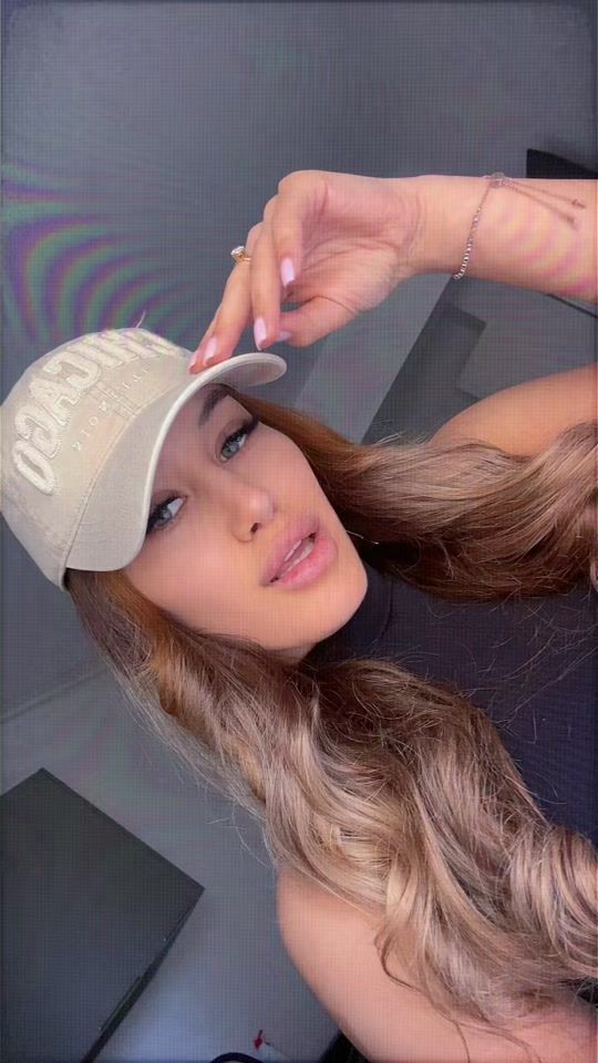 TikTok video thumbnail by stefaniaaaa.iaaa2
