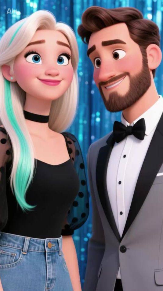 TikTok video thumbnail by martinkk33