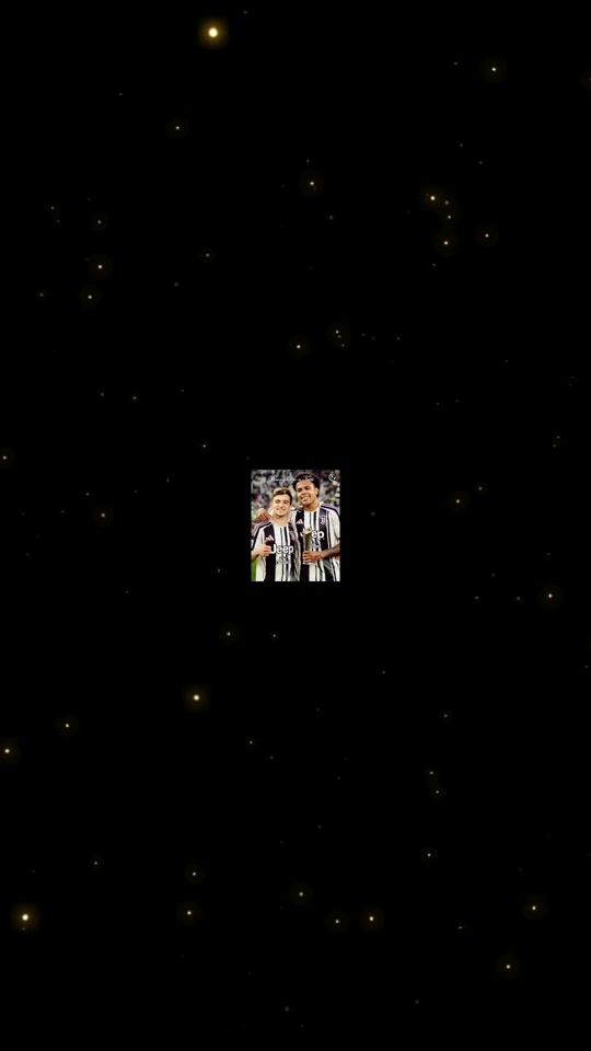 TikTok video thumbnail by claudiaconocchio8