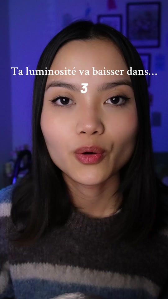 TikTok video thumbnail by milanabiasmr