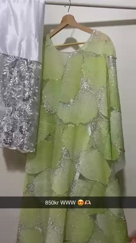 TikTok video thumbnail by sahraa090