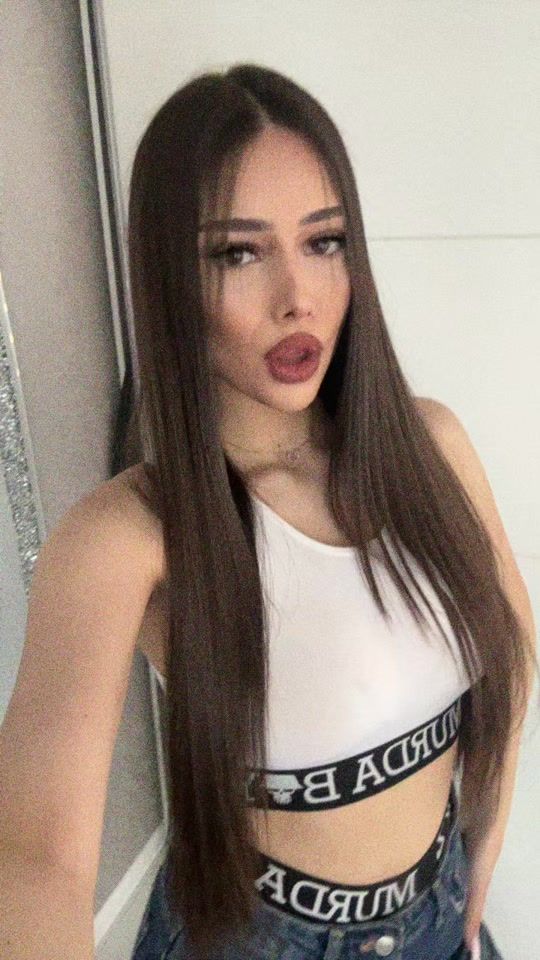 TikTok video thumbnail by katanovabell