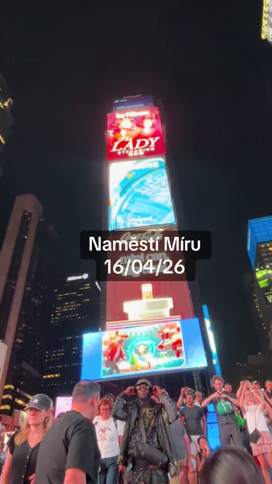 TikTok video thumbnail by jessierig