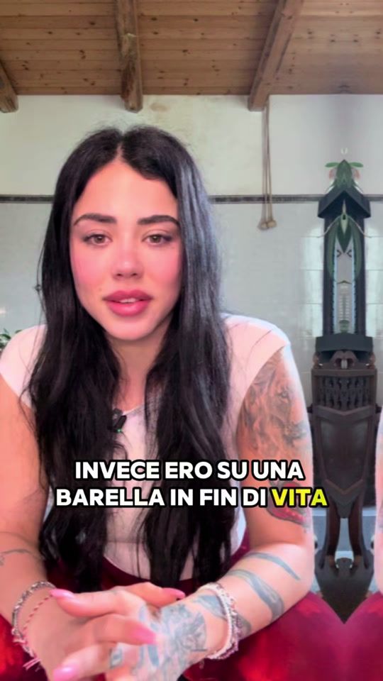 TikTok video thumbnail by lara.rapelli