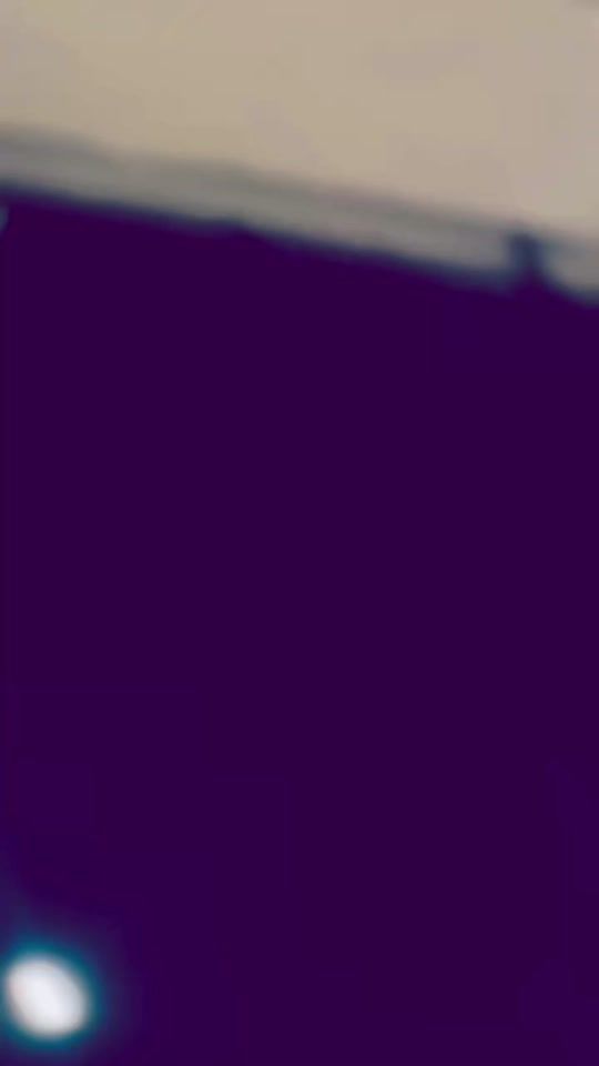 TikTok video thumbnail by hassan_khann_7