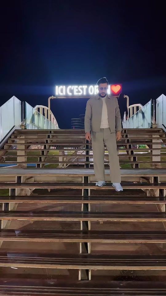 TikTok video thumbnail by rachid.chelih