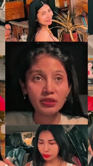 TikTok video thumbnail by bagan.bgn.0.3