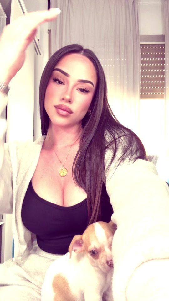 TikTok video thumbnail by aitaa.aguirre