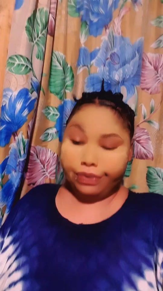 TikTok video thumbnail by nitalielarusse