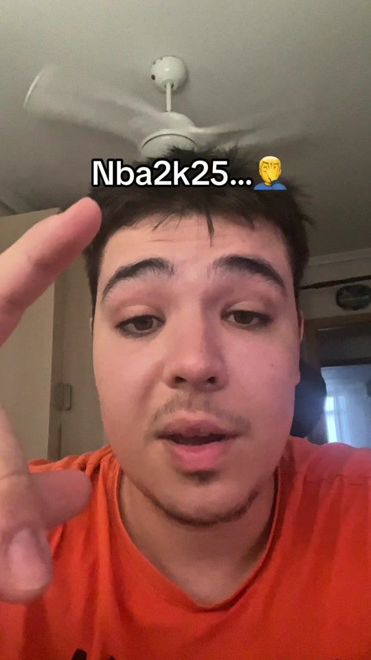 TikTok video thumbnail by javiwawa