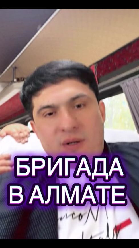 TikTok video thumbnail by prikolysmeh