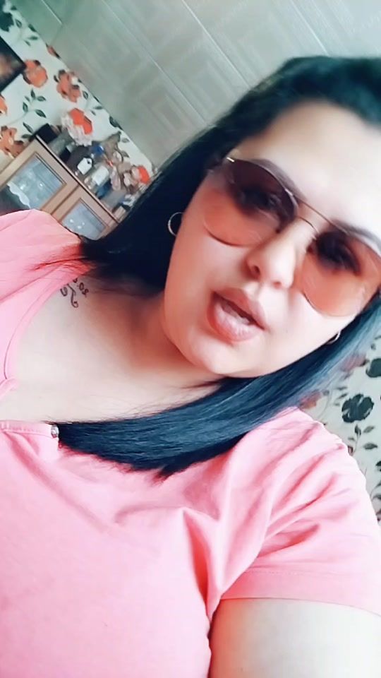 TikTok video thumbnail by petqpetrova080
