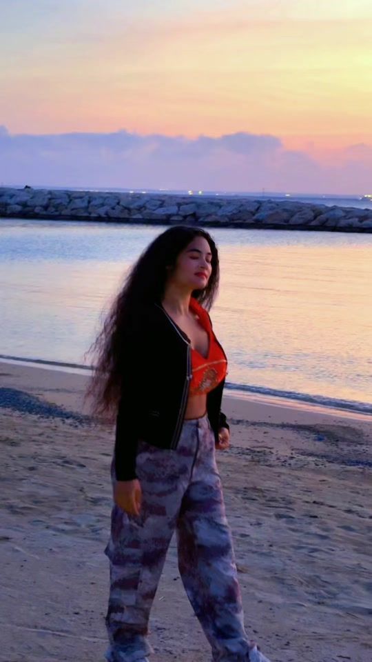TikTok video thumbnail by pratimachaudary