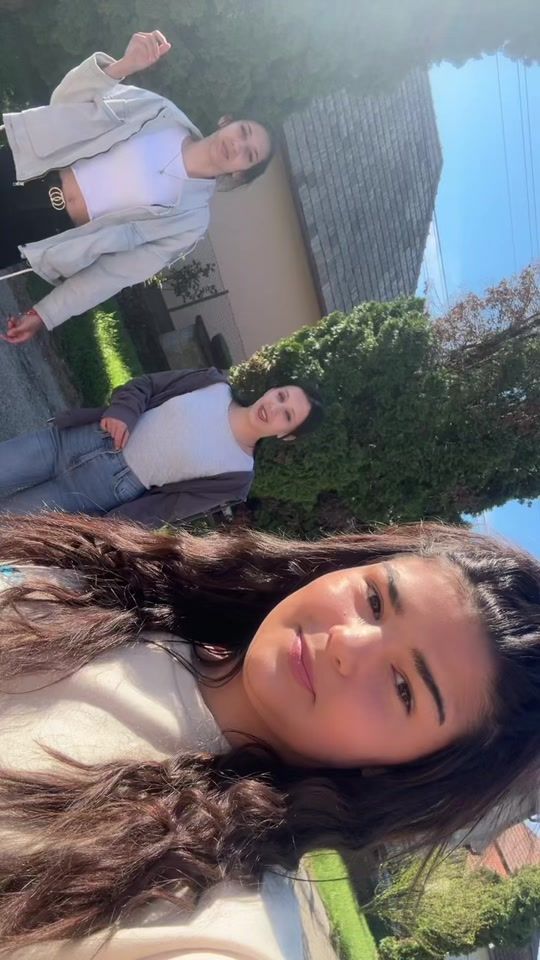 TikTok video thumbnail by natalia.qee