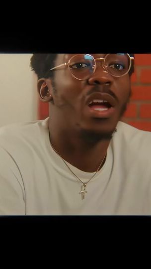 TikTok video thumbnail by c.a.l.e.m