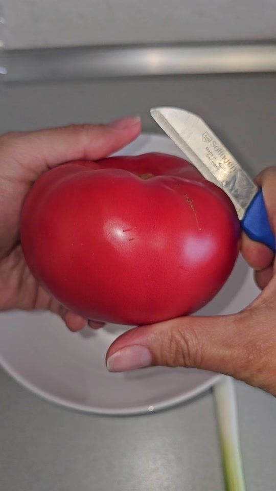 TikTok video thumbnail by simplyfoood