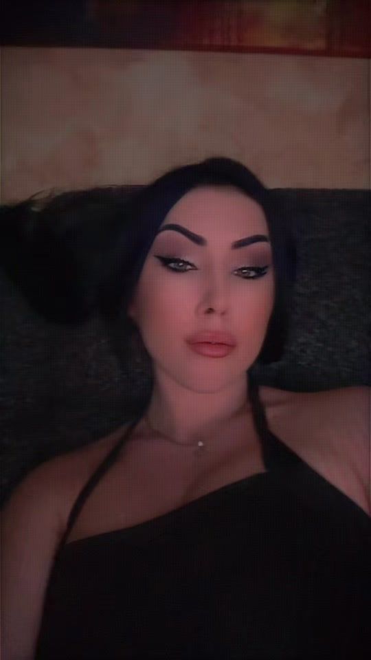 TikTok video thumbnail by marsi.b03
