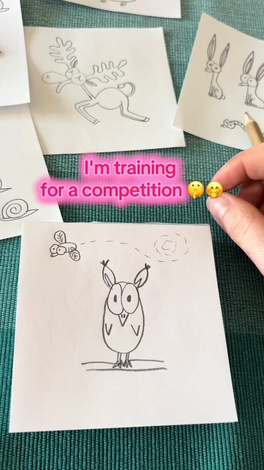 TikTok video thumbnail by rossantti