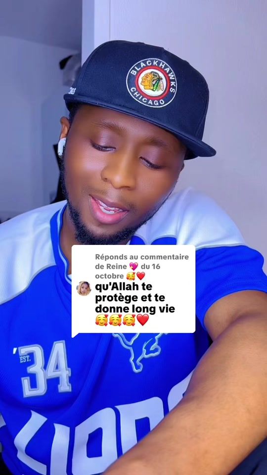 TikTok video thumbnail by kono_k_p