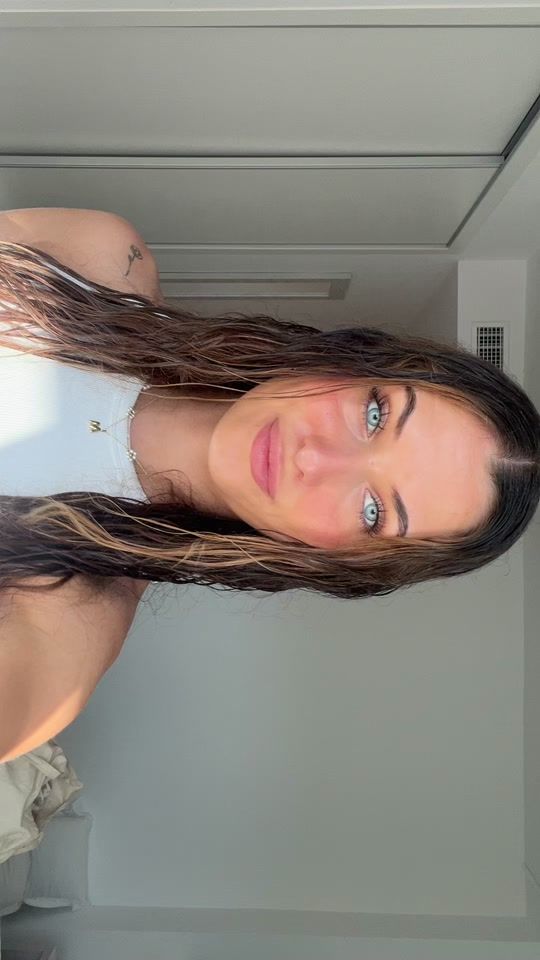 TikTok video thumbnail by lenavnsa