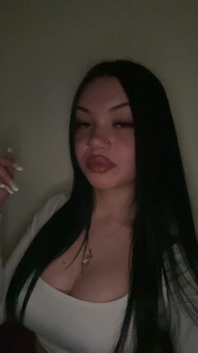 TikTok video thumbnail by marak1iii_