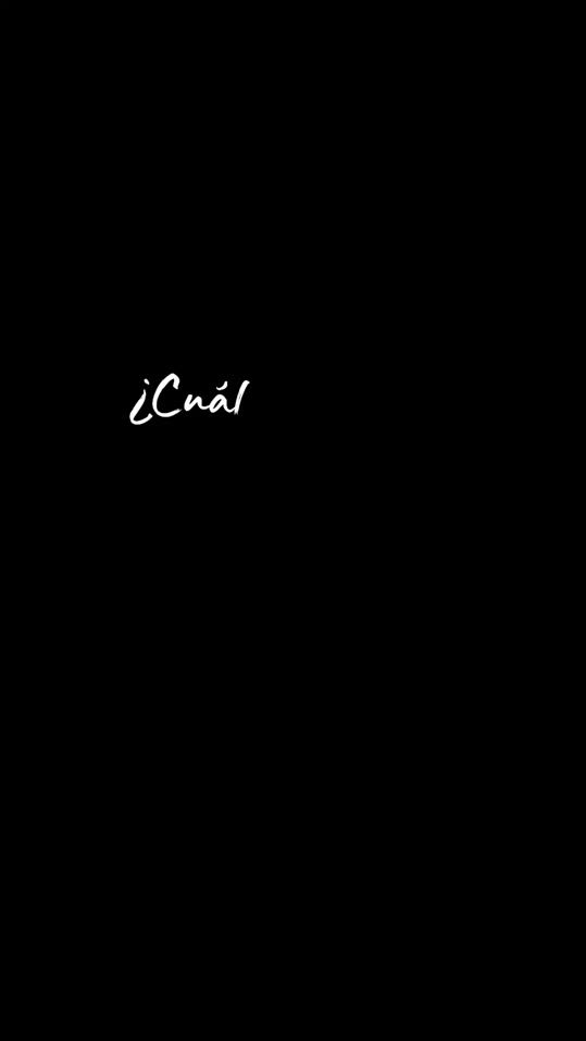 TikTok video thumbnail by gala.rider
