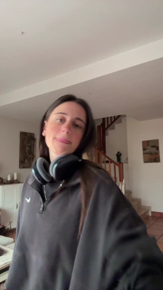 TikTok video thumbnail by didiloppez