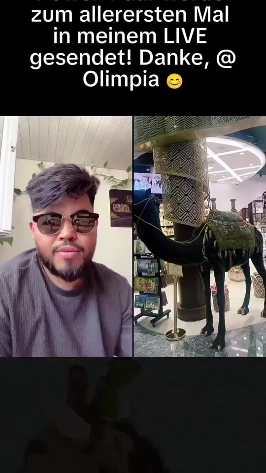 TikTok video thumbnail by rohullahrazayi