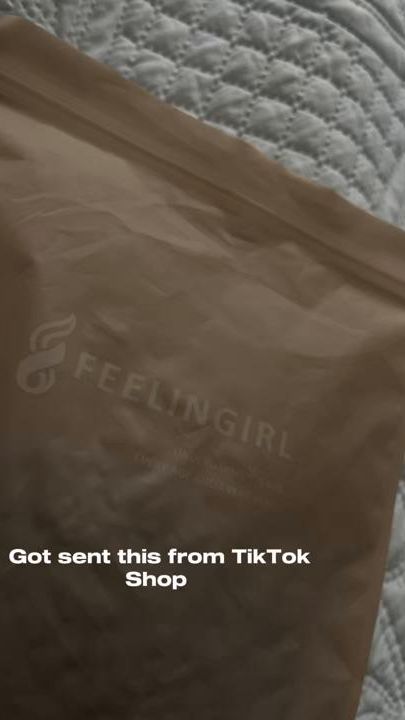 TikTok video thumbnail by userrisg0ne