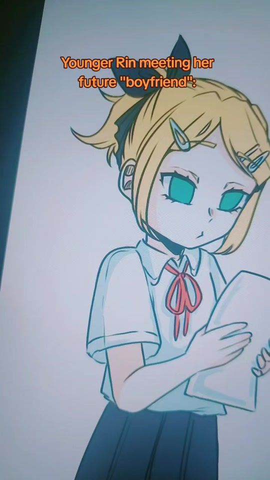TikTok video thumbnail by bunbunhope