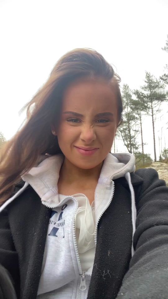 TikTok video thumbnail by ina_yndestad