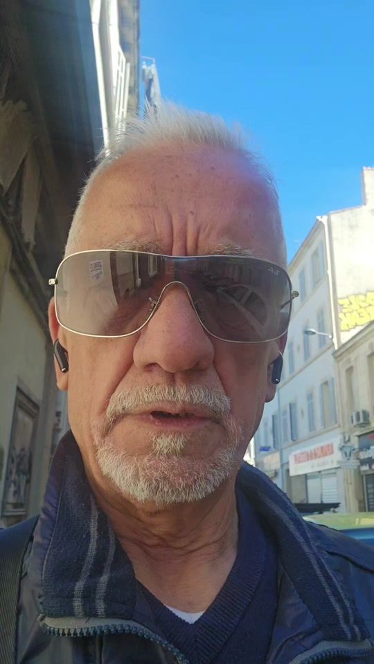 TikTok video thumbnail by antoine.lubrano
