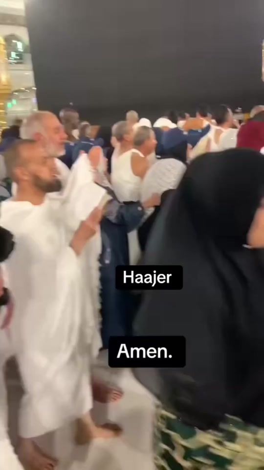 TikTok video thumbnail by haajer5