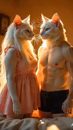 TikTok video thumbnail by cats1800