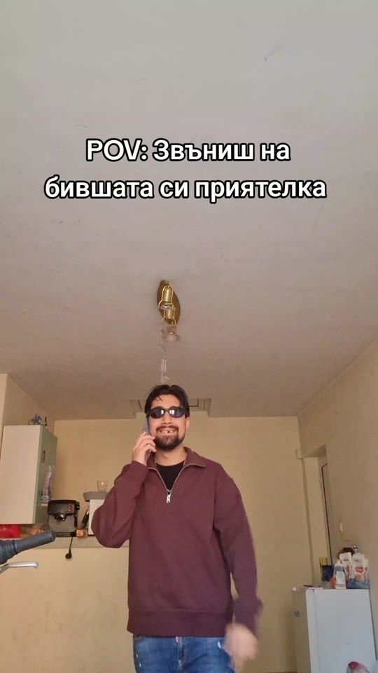 TikTok video thumbnail by slavi_dushkov
