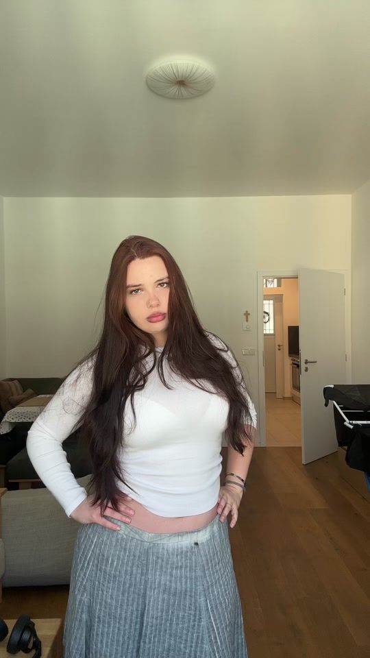 TikTok video thumbnail by _dilaramaria_