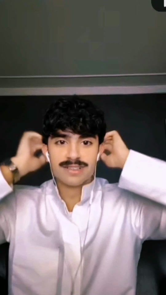 TikTok video thumbnail by 4j.6j