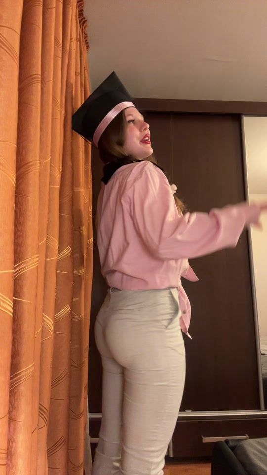 TikTok video thumbnail by amalia292005