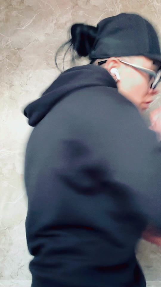 TikTok video thumbnail by nicolecornette