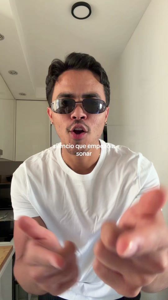 TikTok video thumbnail by jalexvillaa