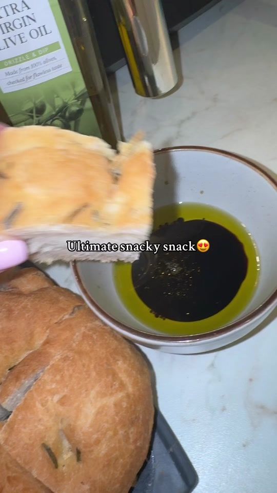 TikTok video thumbnail by laurenford02