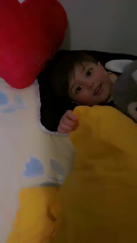 TikTok video thumbnail by ayank2_4