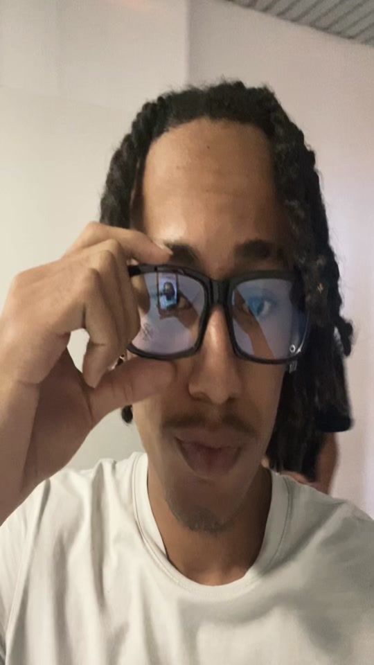 TikTok video thumbnail by rtw.abel