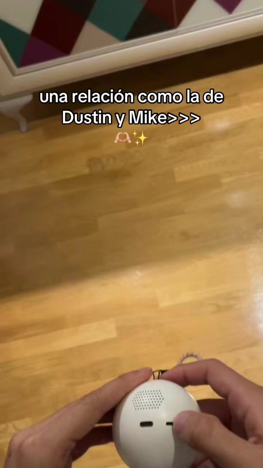 TikTok video thumbnail by eternalia.sphere