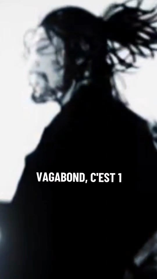 TikTok video thumbnail by stan.lf2